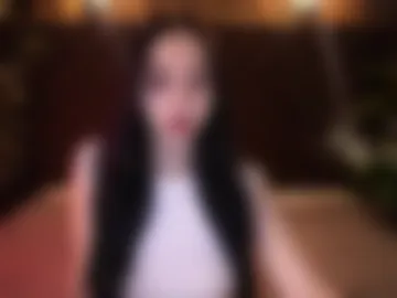 wildkittenx_ photo 9