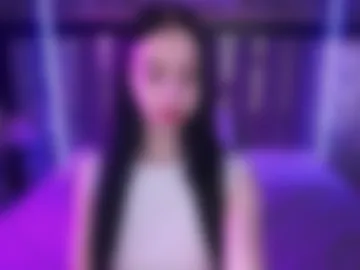 wildkittenx_ photo 8