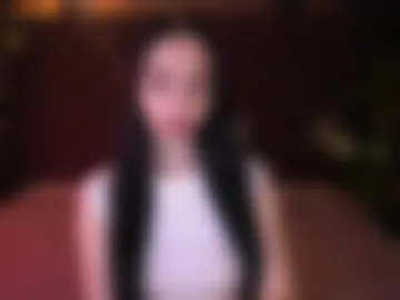 wildkittenx_ photo 7