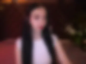 wildkittenx_ photo 6