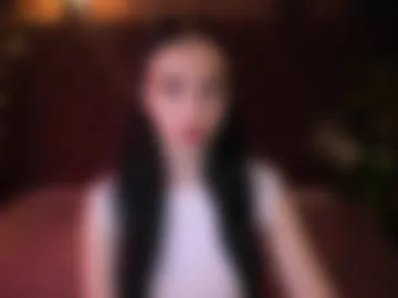 wildkittenx_ photo 5