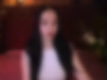 wildkittenx_ photo 4