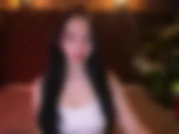 wildkittenx_ photo 3