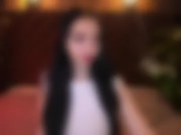 wildkittenx_ photo 2