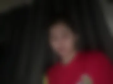 wildkittytrans live webcam preview