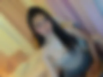 wildkittytrans webcam preview