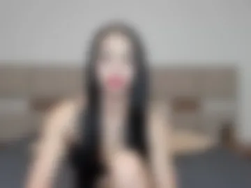 wildlovers24 photo 9