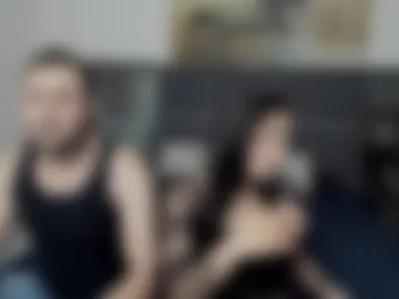 wildlovers24 photo 8