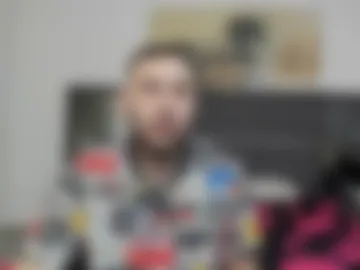 wildlovers24 photo 4