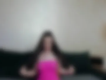 wildlovers24 photo 3