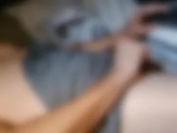wildmanbobby webcam preview