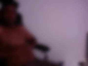 wildnight007 live webcam preview
