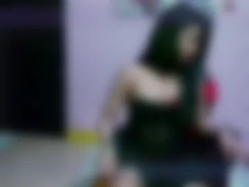 wildnyx123 live webcam preview