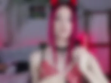 wildorchid_ photo 7