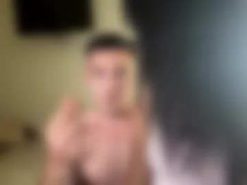 wildoverthinker photo 8