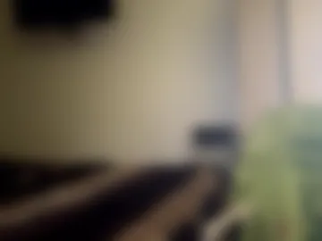 wildoverthinker photo 7