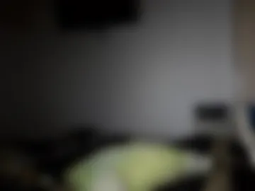 wildoverthinker photo 4