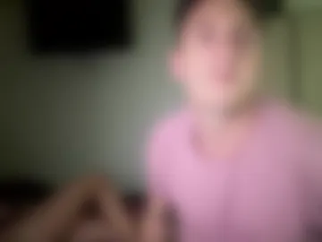 wildoverthinker photo 3