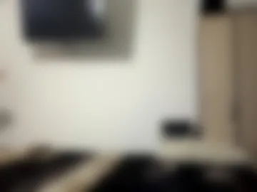 wildoverthinker photo 2