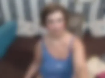 wildpammy webcam preview
