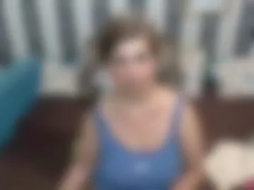 wildpammy webcam preview