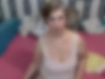 wildpammy webcam preview