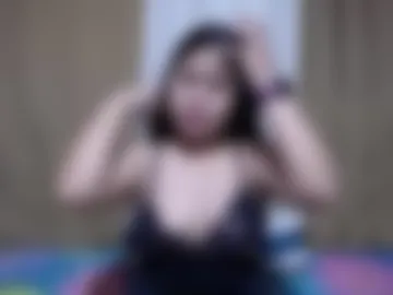 wildparadiseph live webcam preview