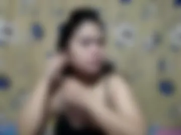 wildparadiseph webcam preview
