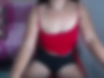 wildpussy_asian photo 8