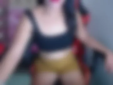 wildpussy_asian photo 7