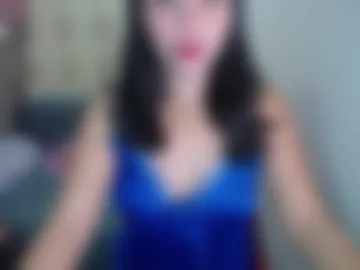 wildpussy_asian photo 5