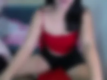 wildpussy_asian photo 6