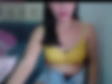 wildpussy_asian photo 2