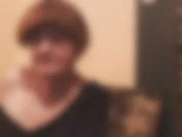wildredcat webcam preview