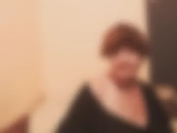 wildredcat webcam preview