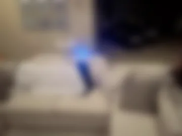 wildrobjr9 webcam preview