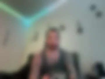 wildrobjr9 webcam preview