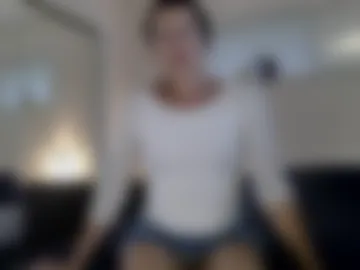 wildrose_l webcam preview
