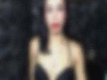 wildroxie photo 6