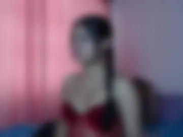 wildseductor1 photo 2