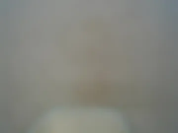 wildslut1 photo 8