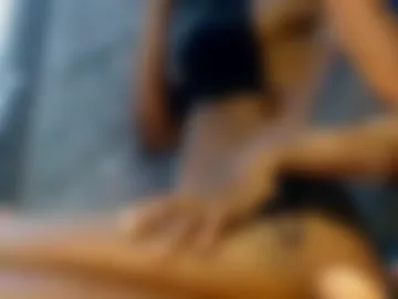 wildslut1 photo 7