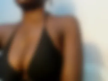 wildslut1 photo 4