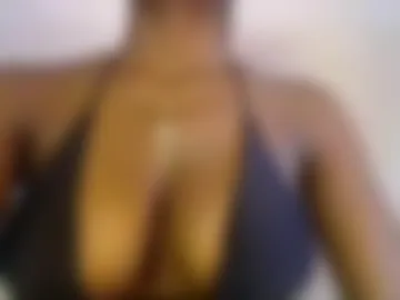 wildslut1 photo 2