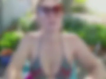 wildsouthernpeach webcam preview