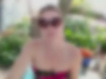 wildsouthernpeach webcam preview