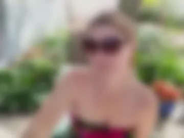 wildsouthernpeach live webcam preview