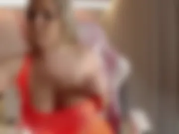 wildtequilla webcam preview