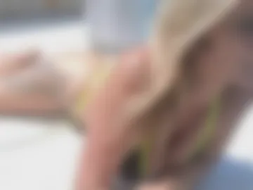 wildtequilla live webcam preview