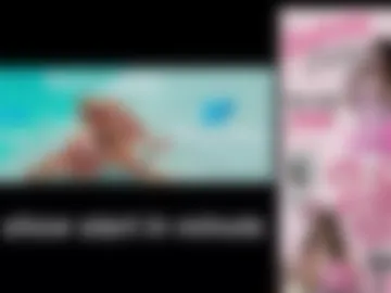 wildtequilla webcam preview